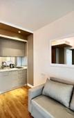 Туры в отель Grand Kral As Suit Hotel Туры в отель Grand Kral As Suit Hotel