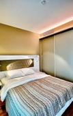 Туры в отель Grand Kral As Suit Hotel Туры в отель Grand Kral As Suit Hotel