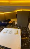 Туры в отель Grand Kral As Suit Hotel Туры в отель Grand Kral As Suit Hotel
