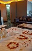 Туры в отель Grand Kral As Suit Hotel Туры в отель Grand Kral As Suit Hotel