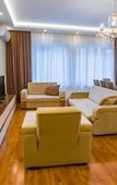 Туры в отель Grand Kral As Suit Hotel Туры в отель Grand Kral As Suit Hotel