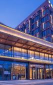 Туры в отель Gape Residence Туры в отель Gape Residence