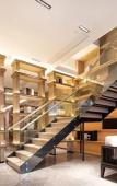 Туры в отель Gape Residence Туры в отель Gape Residence