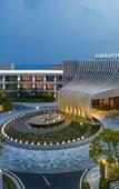 Туры в отель Sheraton Beihai Resort Туры в отель Sheraton Beihai Resort