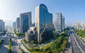 Туры в отель YTL ChangChengYunYue Hotel Туры в отель YTL ChangChengYunYue Hotel