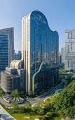 Туры в отель YTL ChangChengYunYue Hotel Туры в отель YTL ChangChengYunYue Hotel