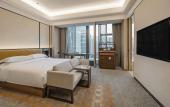 Туры в отель YTL ChangChengYunYue Hotel Туры в отель YTL ChangChengYunYue Hotel