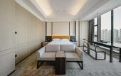 Туры в отель YTL ChangChengYunYue Hotel Туры в отель YTL ChangChengYunYue Hotel