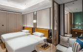 Туры в отель YTL ChangChengYunYue Hotel Туры в отель YTL ChangChengYunYue Hotel