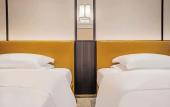 Туры в отель YTL ChangChengYunYue Hotel Туры в отель YTL ChangChengYunYue Hotel