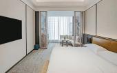 Туры в отель YTL ChangChengYunYue Hotel Туры в отель YTL ChangChengYunYue Hotel