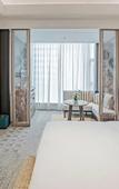 Туры в отель YTL ChangChengYunYue Hotel Туры в отель YTL ChangChengYunYue Hotel