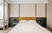 Туры в отель YTL ChangChengYunYue Hotel Туры в отель YTL ChangChengYunYue Hotel