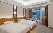 Туры в отель YTL ChangChengYunYue Hotel Туры в отель YTL ChangChengYunYue Hotel