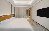 Туры в отель YTL ChangChengYunYue Hotel Туры в отель YTL ChangChengYunYue Hotel