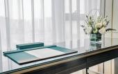 Туры в отель YTL ChangChengYunYue Hotel Туры в отель YTL ChangChengYunYue Hotel