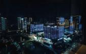 Туры в отель YTL ChangChengYunYue Hotel Туры в отель YTL ChangChengYunYue Hotel