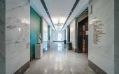 Туры в отель YTL ChangChengYunYue Hotel Туры в отель YTL ChangChengYunYue Hotel