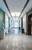 Туры в отель YTL ChangChengYunYue Hotel Туры в отель YTL ChangChengYunYue Hotel