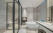 Туры в отель YTL ChangChengYunYue Hotel Туры в отель YTL ChangChengYunYue Hotel