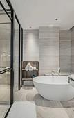 Туры в отель YTL ChangChengYunYue Hotel Туры в отель YTL ChangChengYunYue Hotel