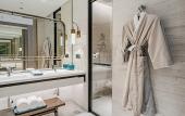 Туры в отель YTL ChangChengYunYue Hotel Туры в отель YTL ChangChengYunYue Hotel