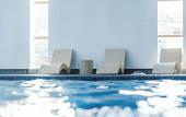 Туры в отель YTL ChangChengYunYue Hotel Туры в отель YTL ChangChengYunYue Hotel