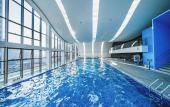 Туры в отель YTL ChangChengYunYue Hotel Туры в отель YTL ChangChengYunYue Hotel