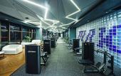 Туры в отель YTL ChangChengYunYue Hotel Туры в отель YTL ChangChengYunYue Hotel