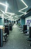Туры в отель YTL ChangChengYunYue Hotel Туры в отель YTL ChangChengYunYue Hotel
