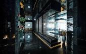 Туры в отель YTL ChangChengYunYue Hotel Туры в отель YTL ChangChengYunYue Hotel