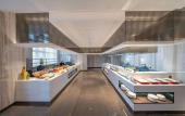 Туры в отель YTL ChangChengYunYue Hotel Туры в отель YTL ChangChengYunYue Hotel