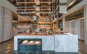 Туры в отель YTL ChangChengYunYue Hotel Туры в отель YTL ChangChengYunYue Hotel