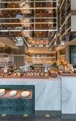 Туры в отель YTL ChangChengYunYue Hotel Туры в отель YTL ChangChengYunYue Hotel