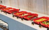 Туры в отель YTL ChangChengYunYue Hotel Туры в отель YTL ChangChengYunYue Hotel