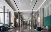 Туры в отель YTL ChangChengYunYue Hotel Туры в отель YTL ChangChengYunYue Hotel