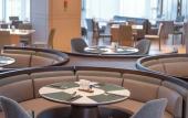 Туры в отель YTL ChangChengYunYue Hotel Туры в отель YTL ChangChengYunYue Hotel