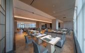 Туры в отель YTL ChangChengYunYue Hotel Туры в отель YTL ChangChengYunYue Hotel