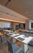 Туры в отель YTL ChangChengYunYue Hotel Туры в отель YTL ChangChengYunYue Hotel