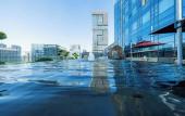 Туры в отель YTL ChangChengYunYue Hotel Туры в отель YTL ChangChengYunYue Hotel