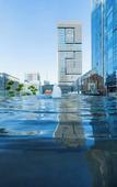Туры в отель YTL ChangChengYunYue Hotel Туры в отель YTL ChangChengYunYue Hotel