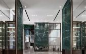 Туры в отель YTL ChangChengYunYue Hotel Туры в отель YTL ChangChengYunYue Hotel