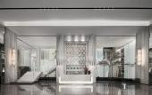 Туры в отель YTL ChangChengYunYue Hotel Туры в отель YTL ChangChengYunYue Hotel