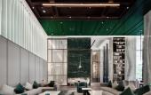 Туры в отель YTL ChangChengYunYue Hotel Туры в отель YTL ChangChengYunYue Hotel
