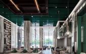 Туры в отель YTL ChangChengYunYue Hotel Туры в отель YTL ChangChengYunYue Hotel
