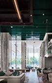 Туры в отель YTL ChangChengYunYue Hotel Туры в отель YTL ChangChengYunYue Hotel