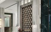 Туры в отель YTL ChangChengYunYue Hotel Туры в отель YTL ChangChengYunYue Hotel