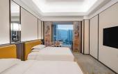 Туры в отель YTL ChangChengYunYue Hotel Туры в отель YTL ChangChengYunYue Hotel