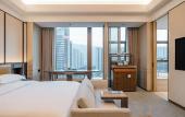 Туры в отель YTL ChangChengYunYue Hotel Туры в отель YTL ChangChengYunYue Hotel