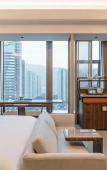 Туры в отель YTL ChangChengYunYue Hotel Туры в отель YTL ChangChengYunYue Hotel